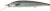 Wobler Illex Rerange SP 13cm 21,1gr RT Mullet