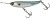 Wobler Illex Riser Bait S 6cm 16,6gr Tajni Sprat