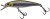 Wobler Illex Squad Minnow SP 6,5cm 5,8gr Aurora Baitfish