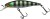 Wobler Illex Squad Minnow SP 6,5cm 5,8gr HL Sunfish