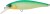 Wobler Illex Squad Minnow SP 6,5cm 5,8gr Jungle Bone