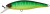 Wobler Illex Squad Minnow SP 6,5cm 5,8gr Mat Tiger