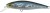 Wobler Illex Squad Minnow SP 6,5cm 5,8gr NF Ablette