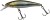 Wobler Illex Squad Minnow SP 6,5cm 5,8gr RT Waka Ayu