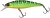 Wobler Illex Squad Minnow SP 9,5cm 14gr Crazy Pike