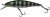 Wobler Illex Squad Minnow SP 9,5cm 14gr HL Sunfish