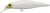 Wobler Illex Squad Minnow SP 9,5cm 14gr Kosti