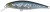 Wobler Illex Squad Minnow SP 9,5cm 14gr NF Pala