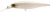 Wobler Illex Squirrel SP 6,1cm 4,5gr Bone