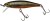 Wobler Illex Tiny Fry RT SP 5cm 2,7gr Arctic Char