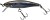 Wobler Illex Tiny Fry RT SP 5cm 2,7gr Baby Vairon
