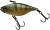 Wobler Illex TN 3,8cm 5,1gr Aggressive Perch Wobler Illex TN 3,8cm 5,1gr Aggressive Perch