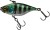 Wobler Illex TN 3,8cm 5,1gr HL Sunfish Wobler Illex TN 3,8cm 5,1gr HL Sunfish