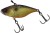 Wobler Illex TN 3,8cm 5,1gr Muddy Roach Wobler Illex TN 3,8cm 5,1gr Muddy Roach
