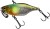 Wobler Illex TN Trigon 6cm 18,5gr NF Ayu