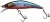 Wobler Illex Tricoroll SHW 5,3cm 4,8gr French Patrol