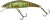 Wobler Illex Tricoroll SHW 5,3cm 4,8gr RT Mrijest Vairon