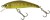 Wobler Illex Tricoroll SHW 5,3cm 4,8gr RT Pastrva