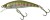 Wobler Illex Tricoroll SHW 5,3cm 4,8gr RT Yamame