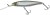 Wobler Illex Twitch Flesh 9,5cm 18,3gr D2R HS Minnow
