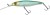 Wobler Illex Twitch Flesh 9,5cm 18,3gr D2R Pearl Shad