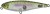 Wobler Illex Water Moccasin 7,5cm 9,4gr Ghost Smelt Wobler Illex Water Moccasin 7,5cm 9,4gr Ghost Smelt
