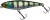 Wobler Illex Water Moccasin 7,5cm 9,4gr HL Sunfish