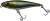 Wobler Illex Water Moccasin 7,5cm 9,4gr Waka Ayu