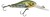 Wobler Iron Claw Apace, C35 IMF BB