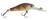 Wobler Iron Claw Apace, C35 IMF BBT
