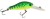 Wobler Iron Claw Apace, C35 IMF FT