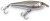 Wobler Iron Claw Apace JB40 Potapajući 4cm