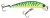 Wobler Iron Claw Apace M 50 IMF Plovajući 5cm FT