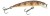 Wobler Iron Claw Apace M 50 IMF Plovući 5cm