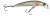 Wobler Iron Claw Apace M 50 IMF Plovući 5cm