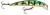 Wobler Iron Claw Apace M 50 IMF Plovući 5cm