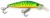 Wobler Iron Claw Apace M48 IMF Plovući 50mm 2,3gr FT