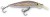 Wobler Iron Claw Apace M48 IMT Plovući 50mm 2,3gr NBT