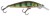 Wobler Iron Claw Apace M48 IMT Plovući 50mm 2,3gr NPE