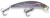 Wobler Iron Claw Apace M50 IMF Plovajući 5cm NRB