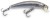 Wobler Iron Claw Apace M50 IMF Plovući 5cm NWF