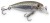 Wobler Iron Claw Apace MC37 F 37mm 2,3gr NWF