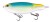 Wobler Iron Claw Phanto-G 9cm 14gr Cisco Shad