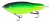 Wobler Iron Claw Phanto-G 9cm 14gr Matt Firetig