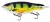 Wobler Iron Claw Phanto-G 9cm 14gr Pravi smuđ