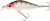 Wobler Jaxon Atract Atris Lure 6,5cm 8gr D