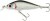 Wobler Jaxon Atract Atris Mamci 6,5cm 8gr A