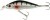 Wobler Jaxon Atract Atris Mamci 6,5cm 8gr C