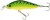 Wobler Jaxon Atract Atris Mamci 6,5cm 8gr E