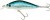 Wobler Jaxon Atract Atris Mamci 6,5cm 8gr G